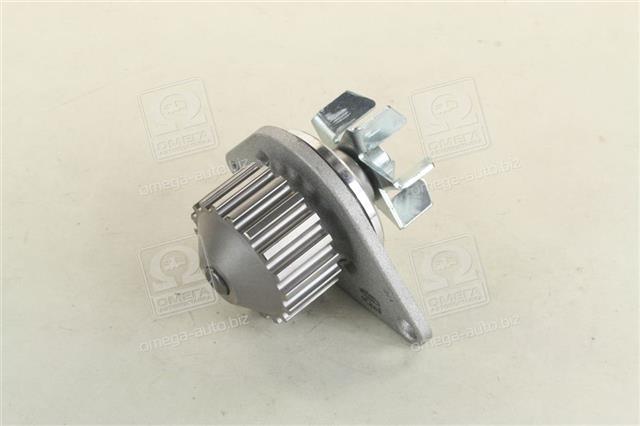 352316170904 MAGNETI MARELLI